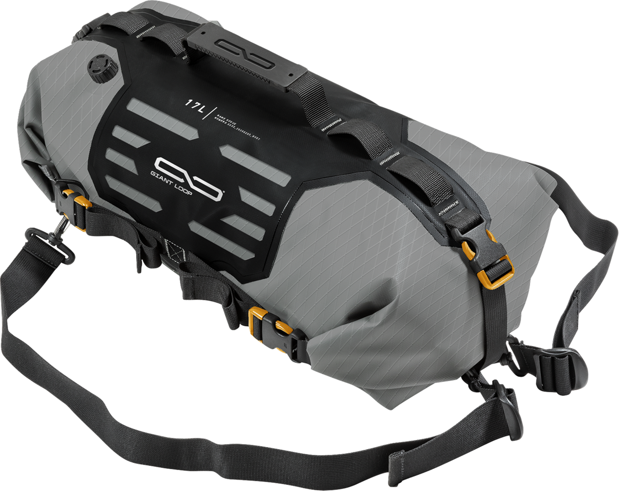 Rogue Dry Bag™