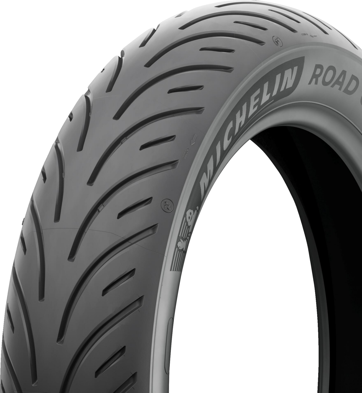 Road Classic Tire
