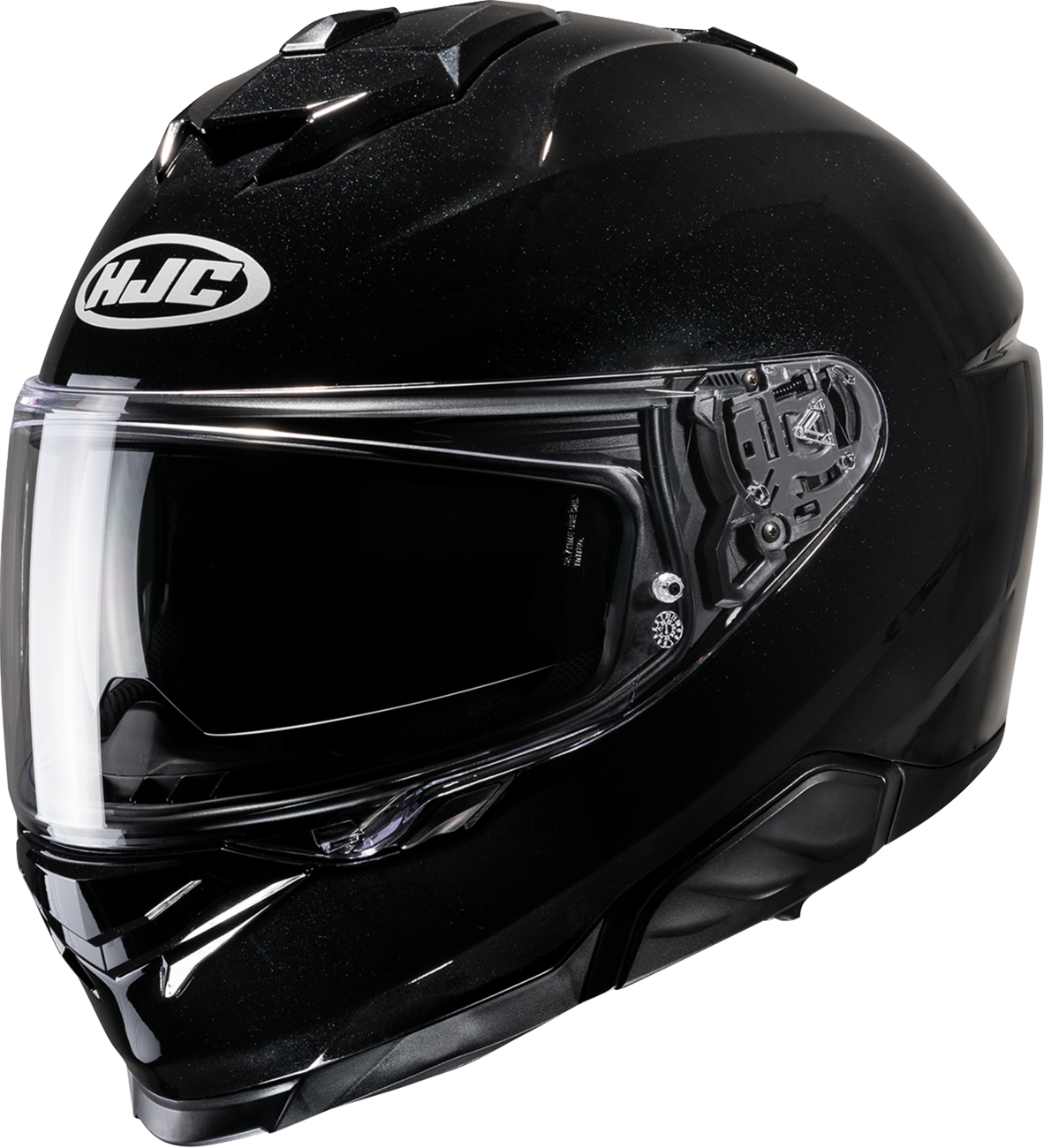 i71 Solid Helmet