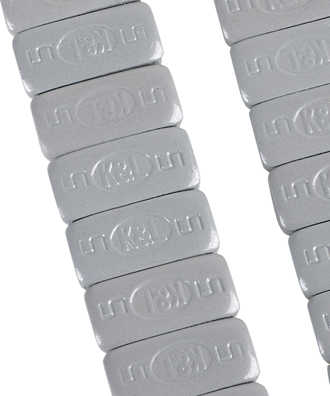 Quickstick Wheel Weights