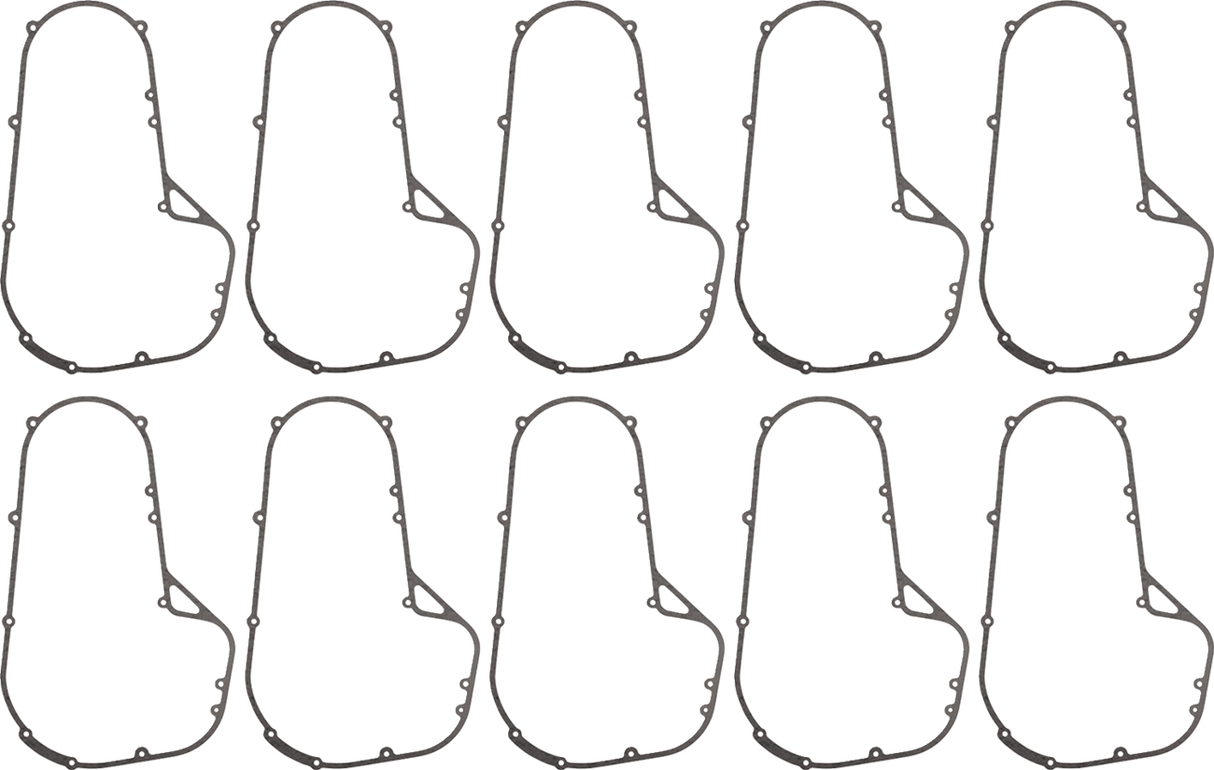 Primary Gasket
