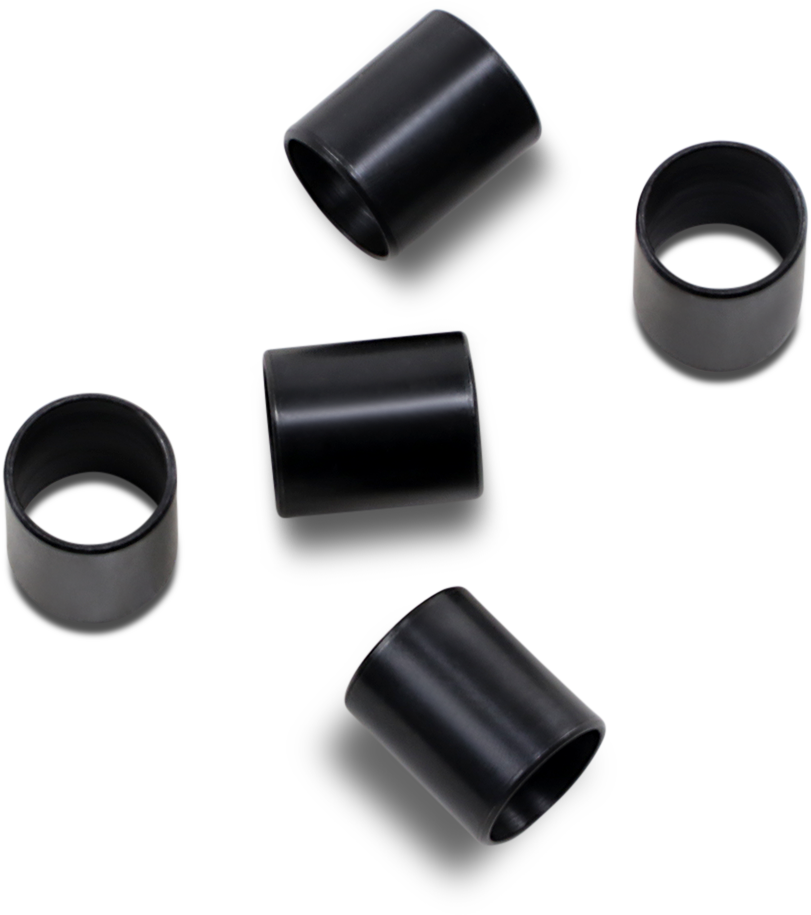 Caliper Bushing Set