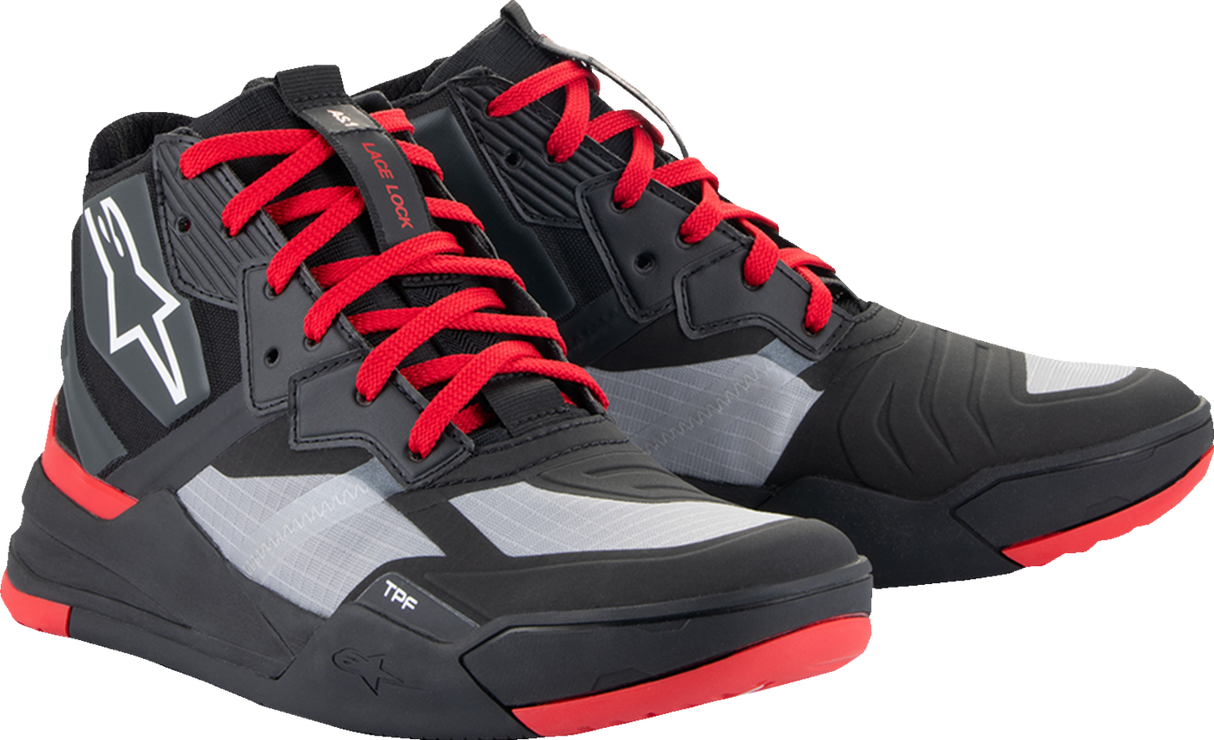 Speedflight Shoes