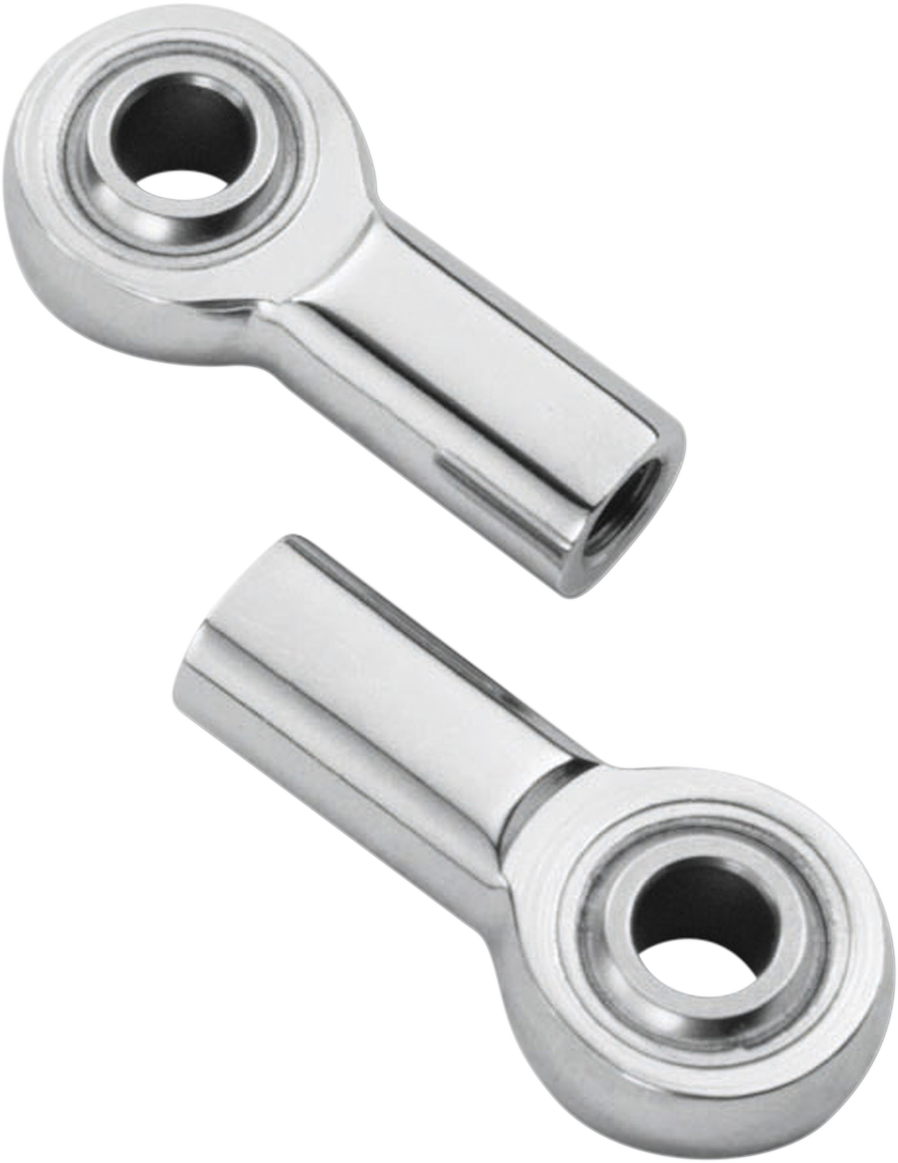 Shift Linkage Rod Ends