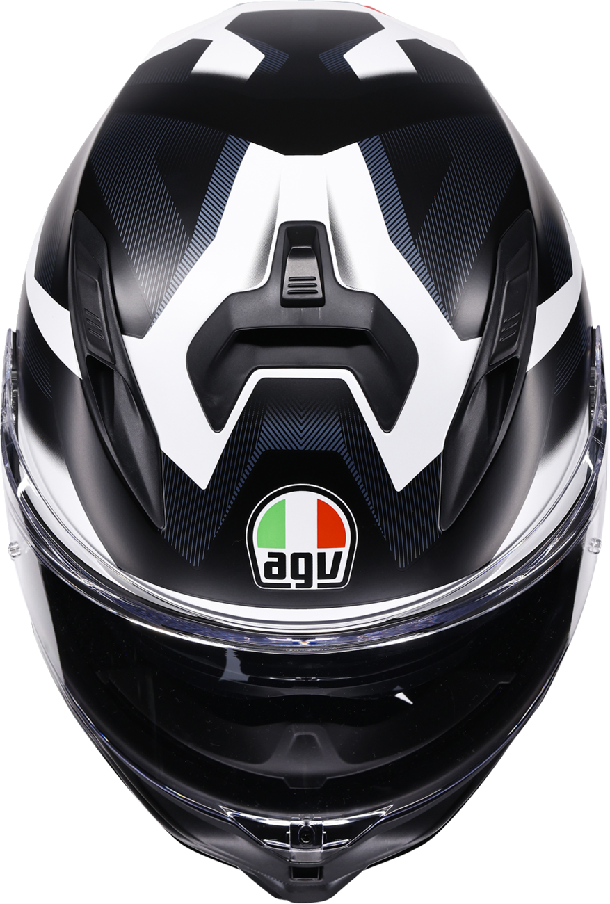K7 Glimpse Helmet