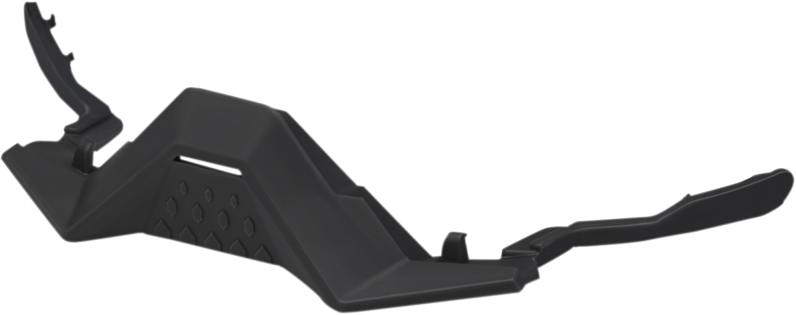 Armega Goggle Nose Guard