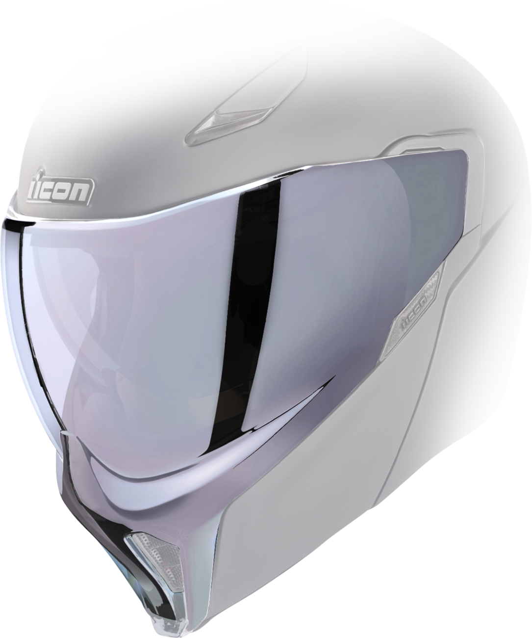 Threshold™ Helmet Shield
