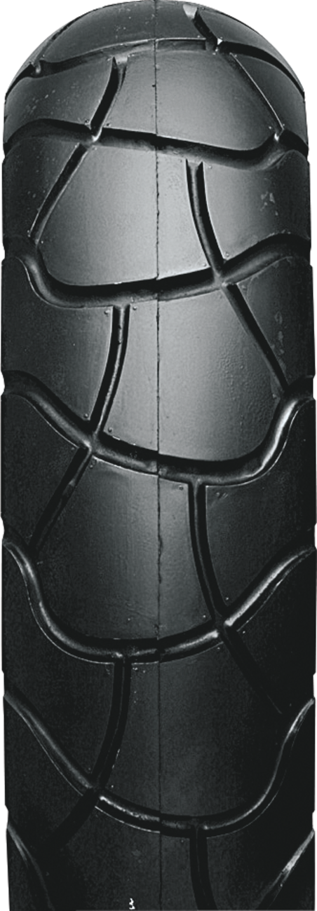 MB99 Tire