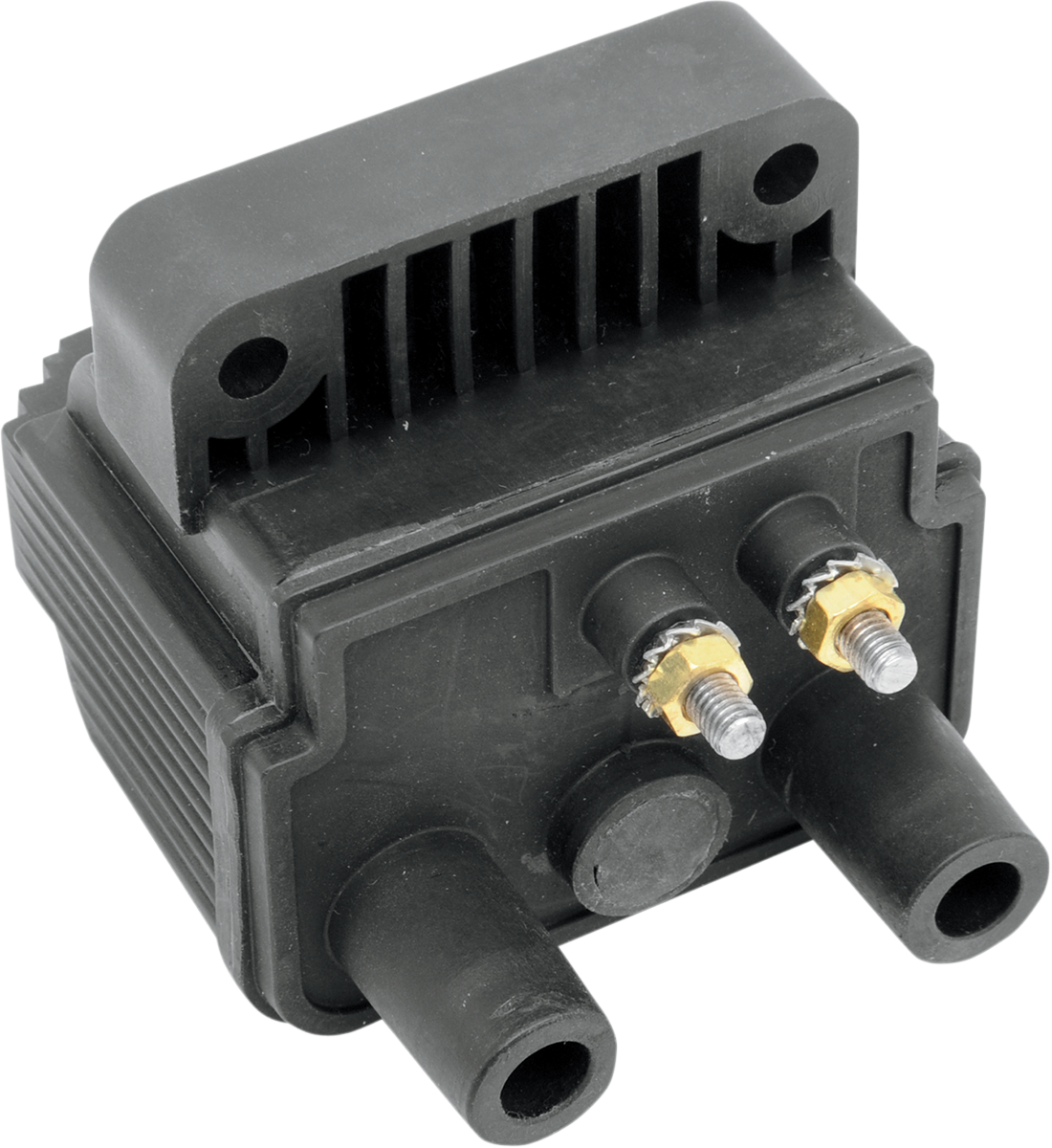 12 Volt Mini Dual-Fire Ignition Coil
