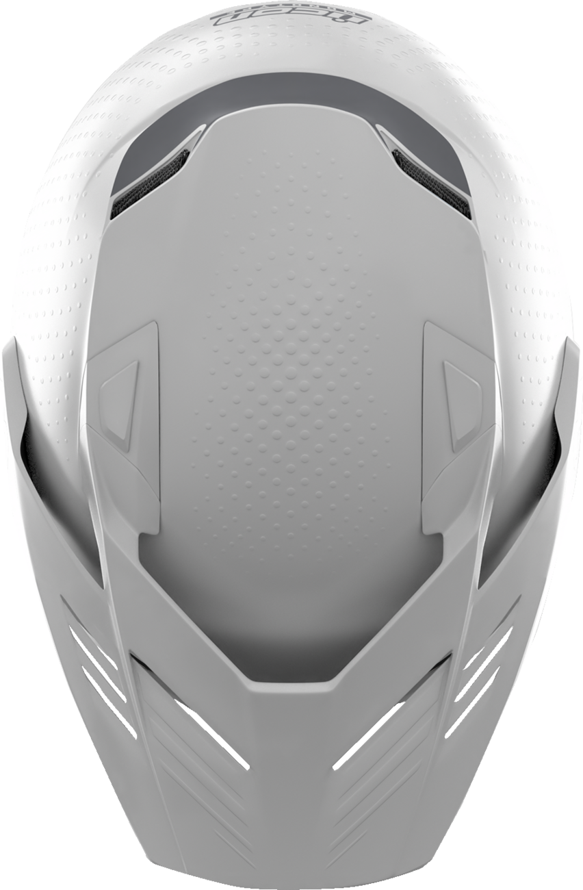Elsinore™ Monotype Helmet