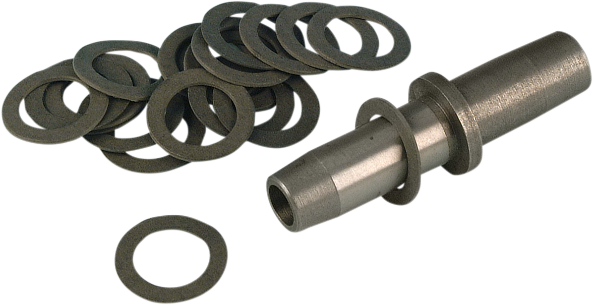 Valve Guide Gasket