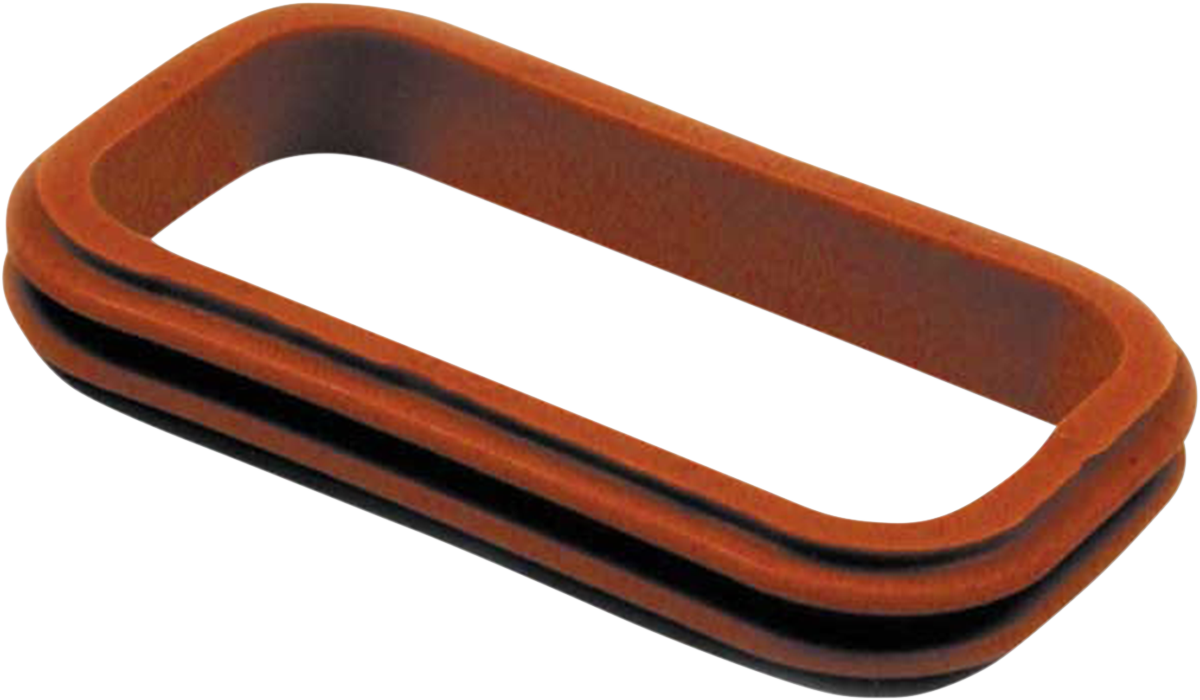 Deutsch Connector Seal