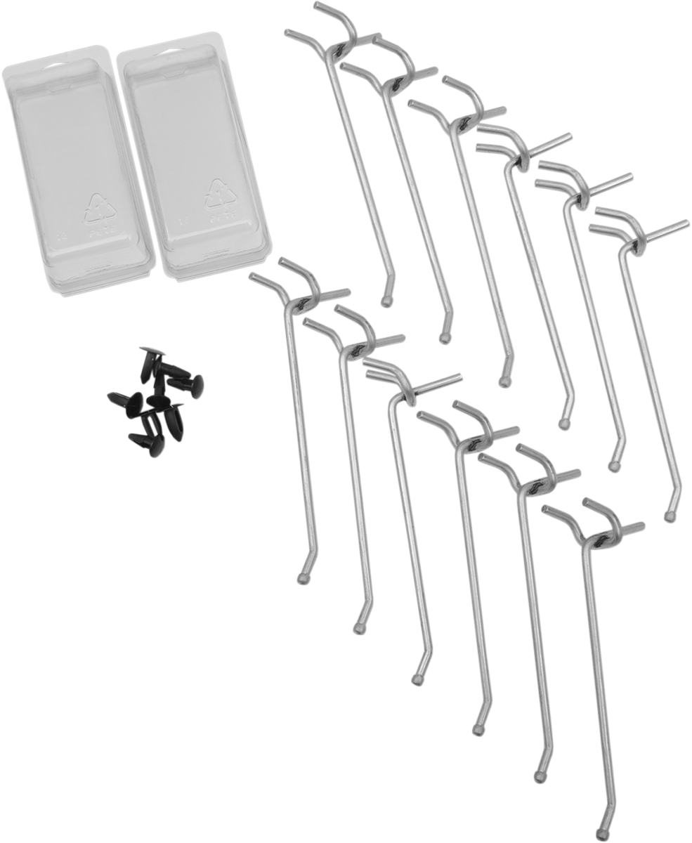 Replacement Hook Kit