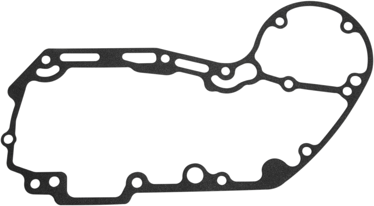 Cam Cover Gasket