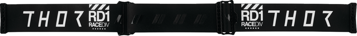 Ascend LTD Synth Goggle