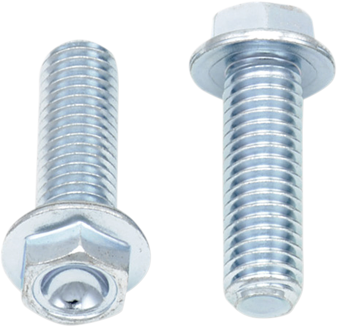 Replacement Bolts
