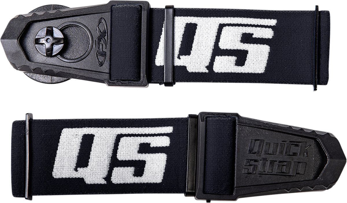 Quick Strap
