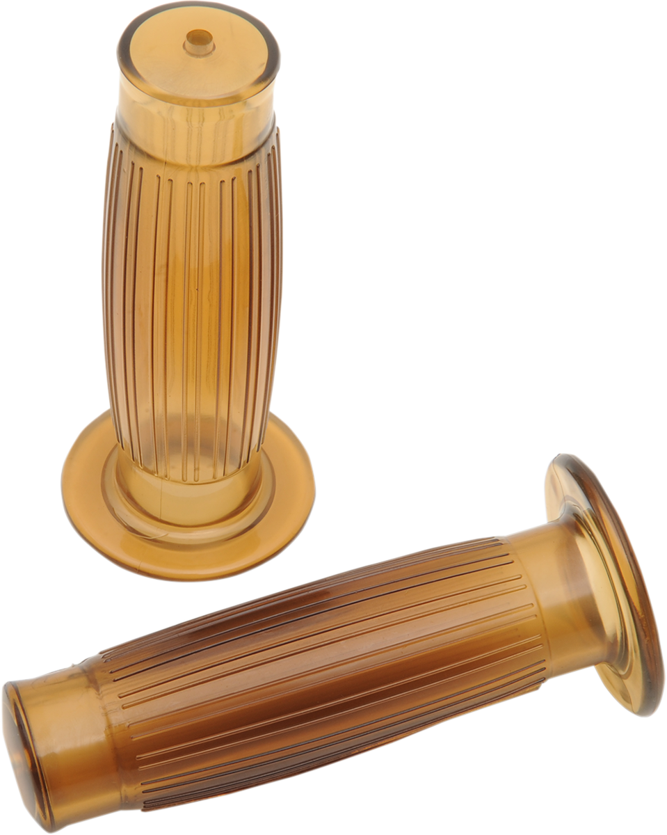 Gran Turismo Grips