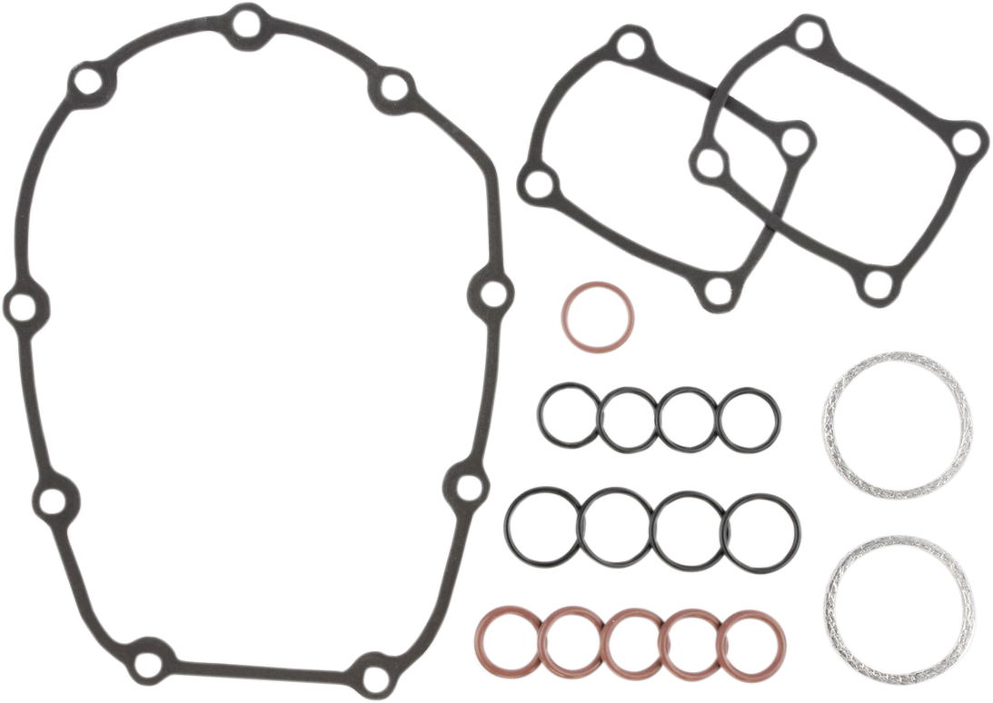 Cam Change Service Gasket Kit