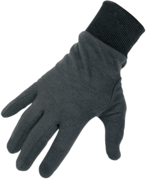 Dri-Release Glove Liners