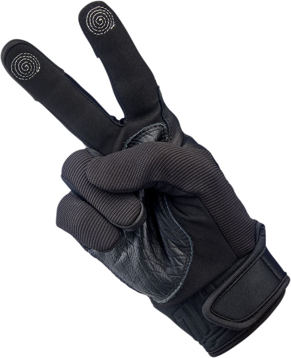 Baja Gloves