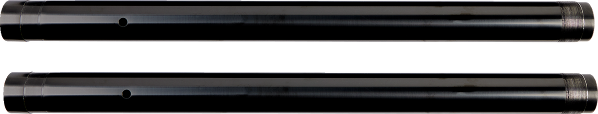 43 mm Inverted Fork Tubes
