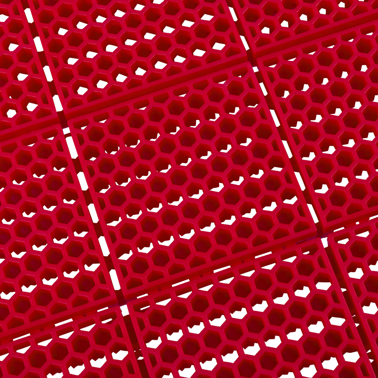 ProTech Smooth Flooring