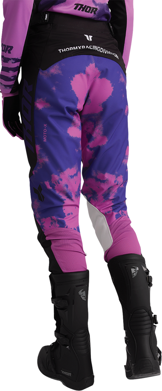 Women's Blitz XR Boots