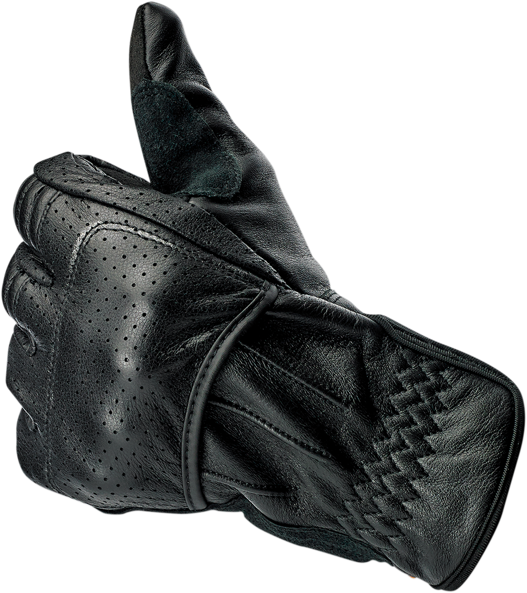 Borrego Gloves