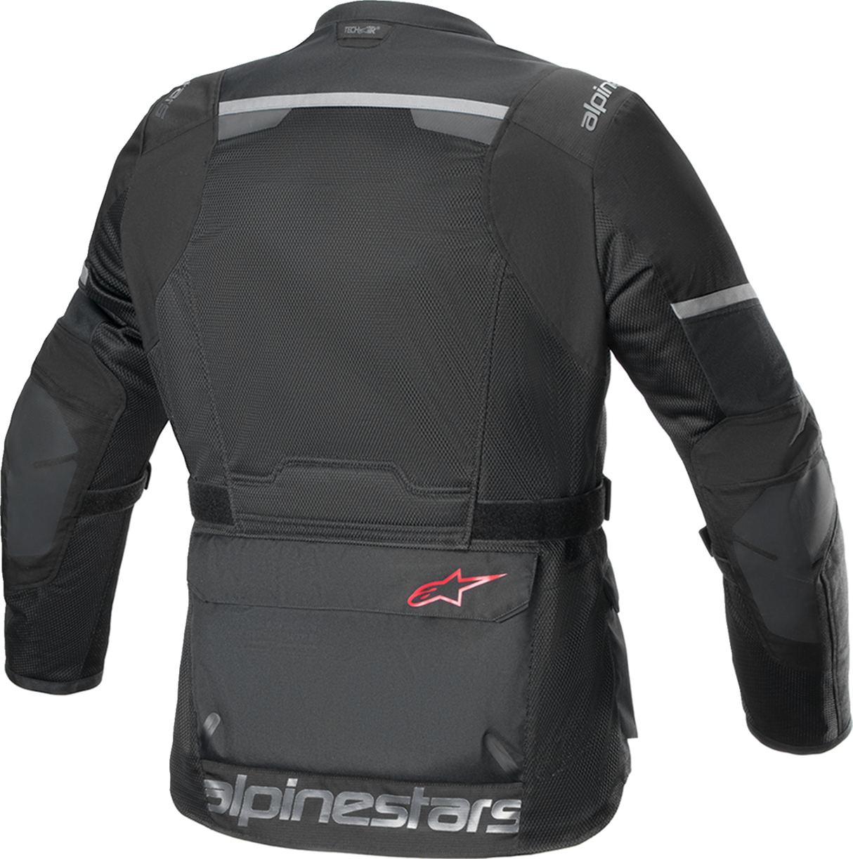 Andes Air Drystar® Jacket