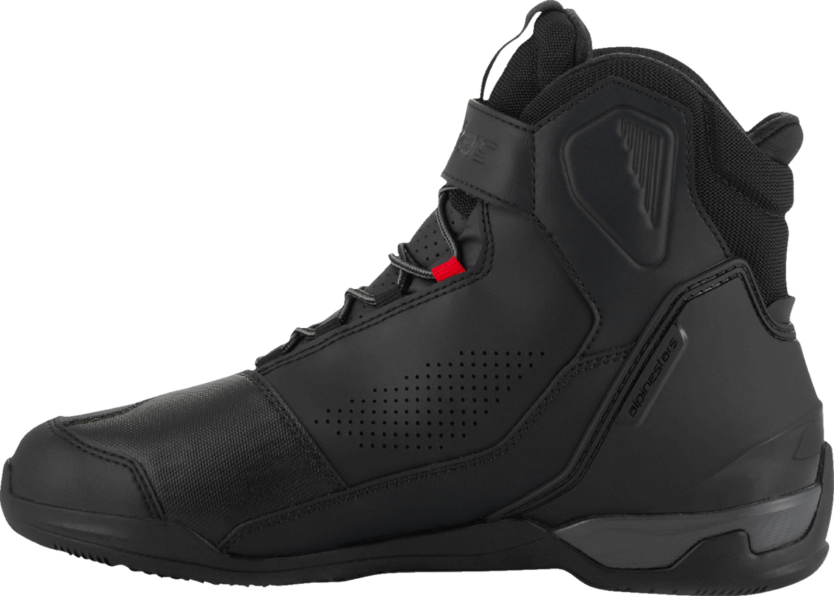 Austral GTX Boots