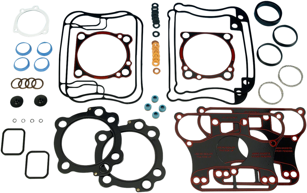 Top End Gasket Kit