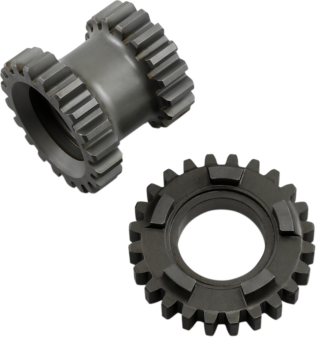 Replacement Stock 1st Gear Set