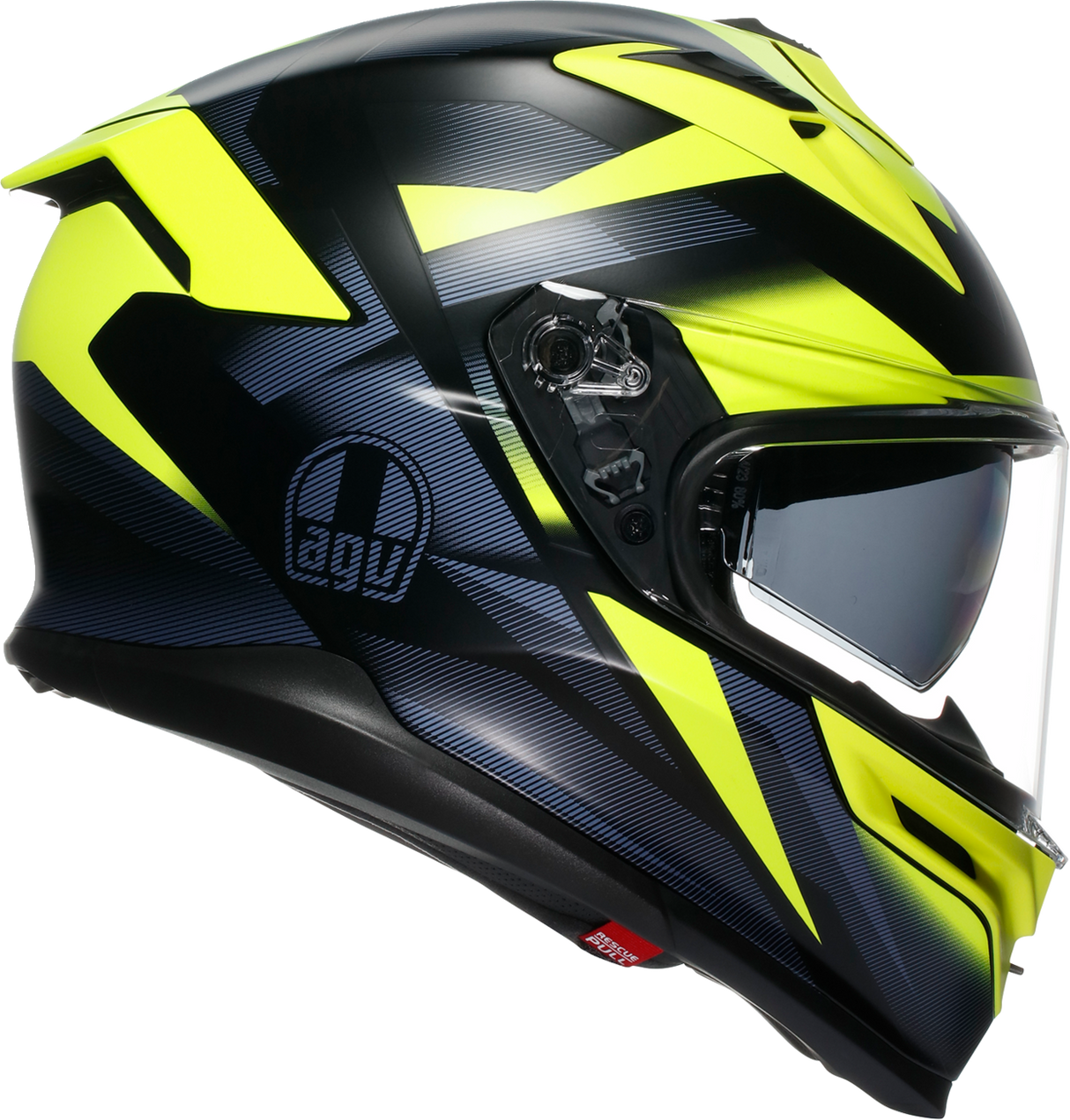 K7 Glimpse Helmet