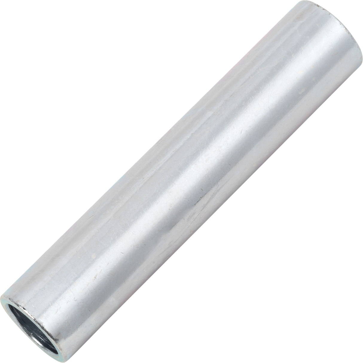 Replacement Bearing Spacer