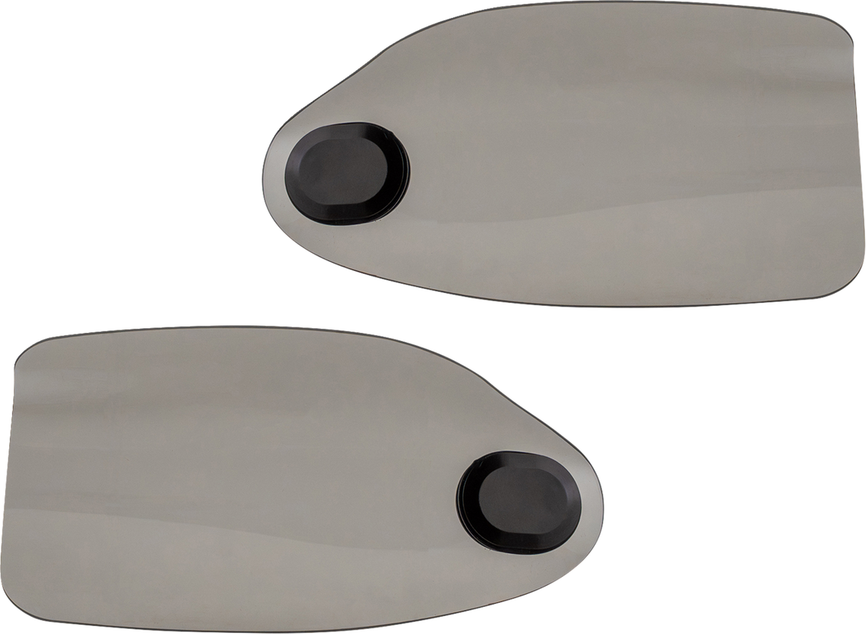 Flare® Handguards