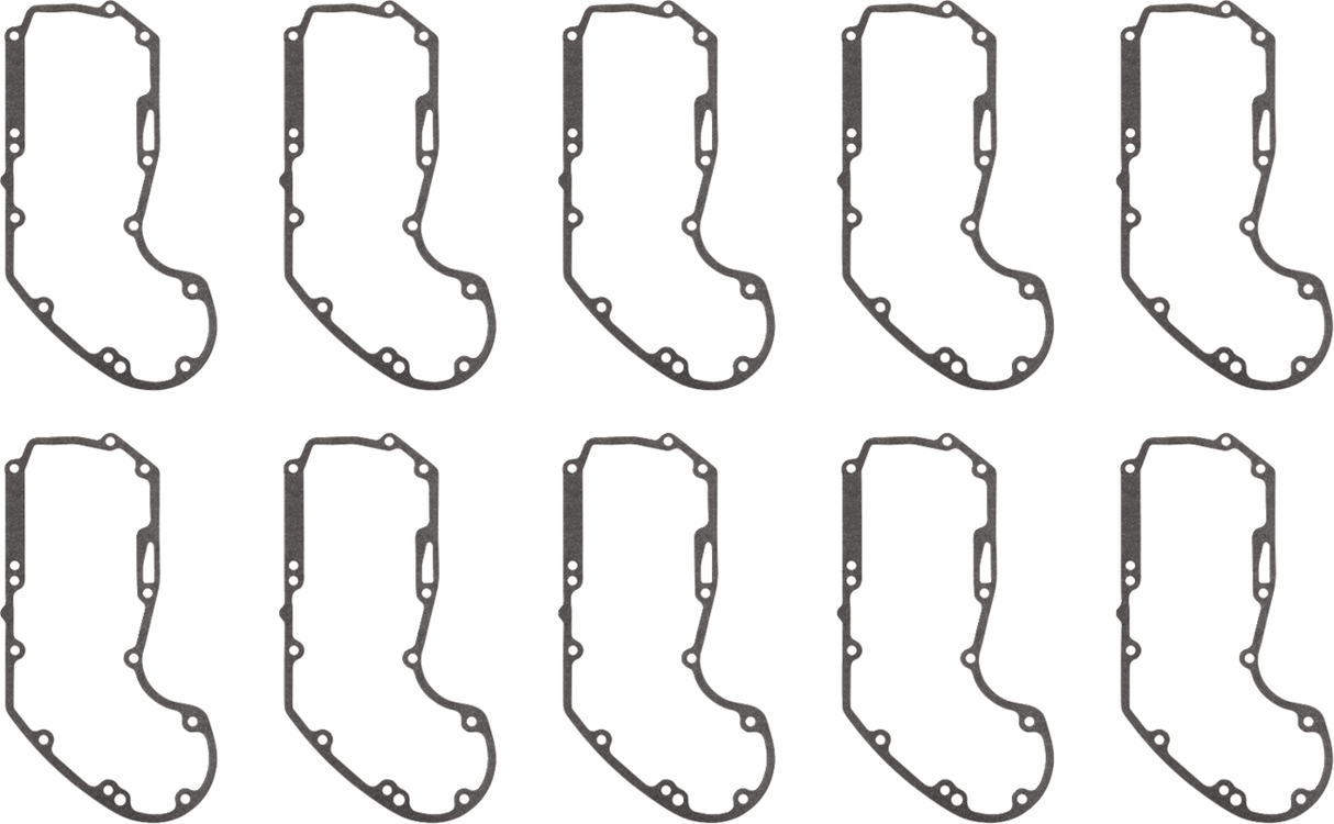 Cam Cover Gasket