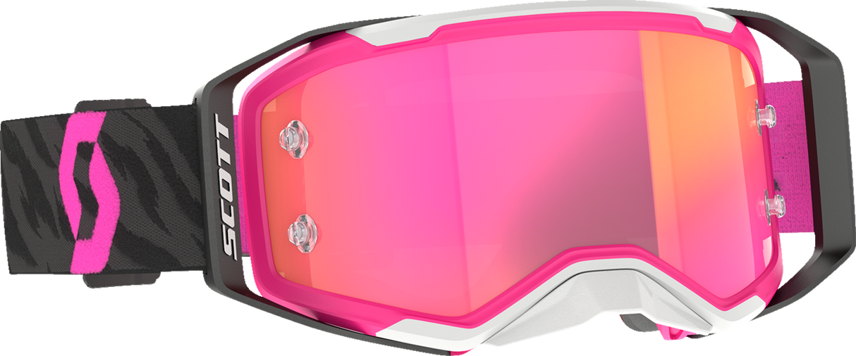 Prospect 2.0 Goggle