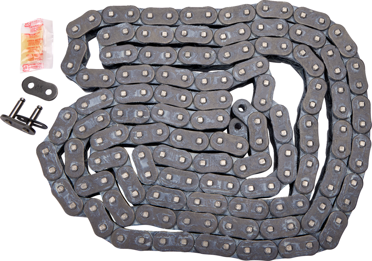 530 DR Drag Racing Chain