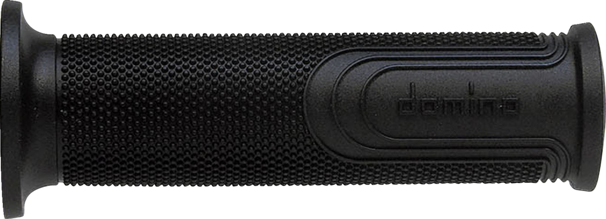 7/8" Street Style Handlebar Grips
