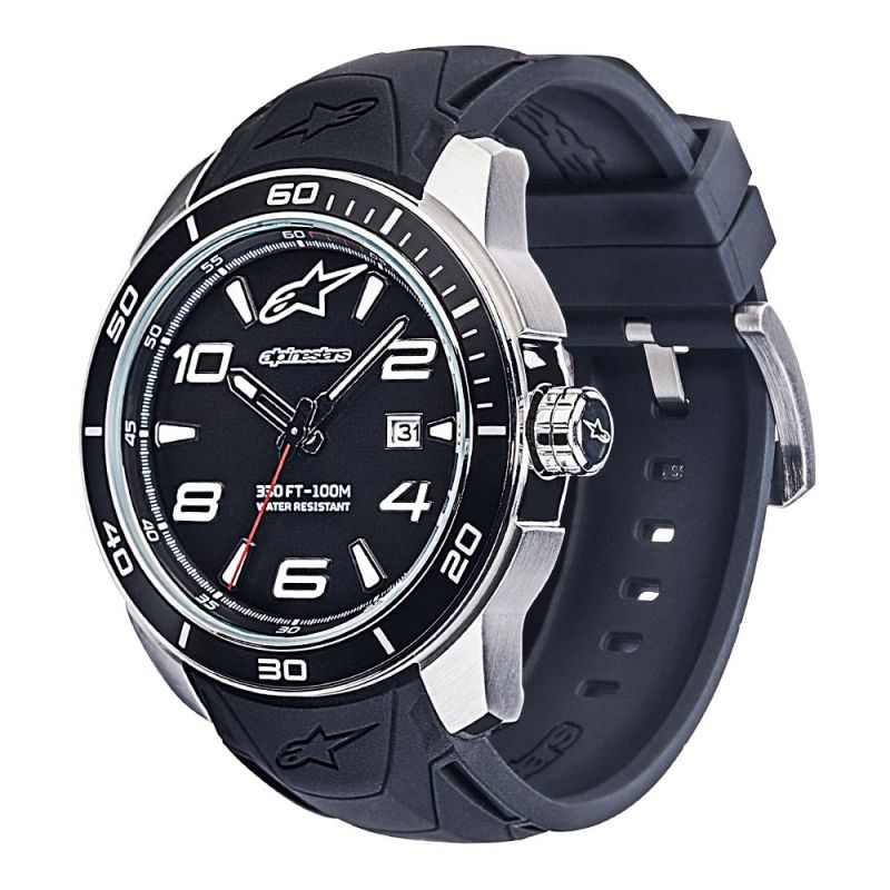 Tech Watch