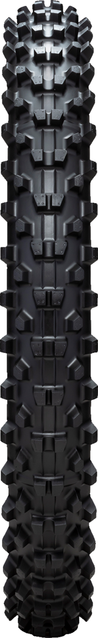 GX20 Gekkota Tire