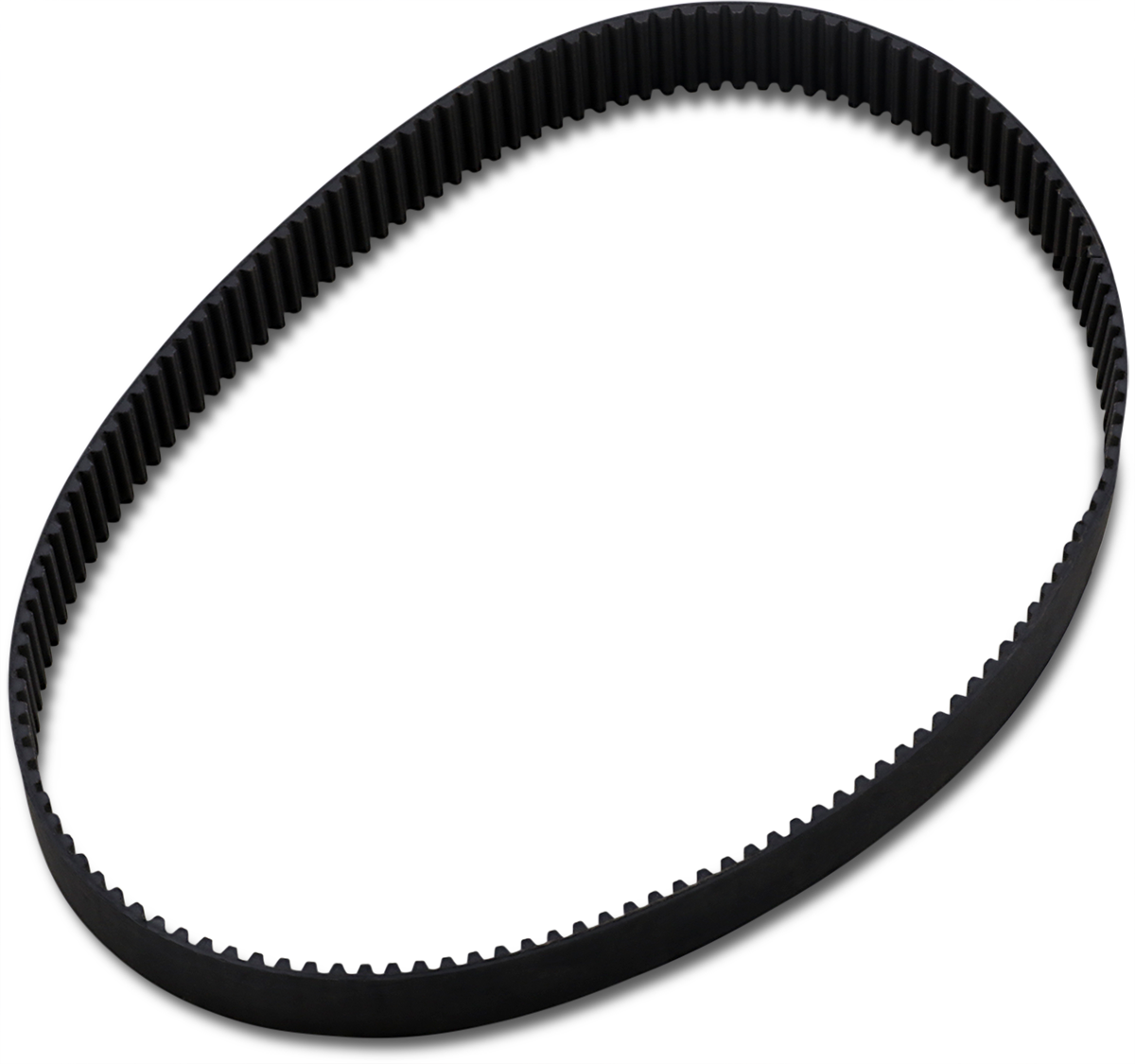 Replacement Primary Belt