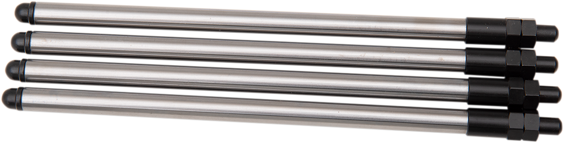 EZ-Install Pushrods