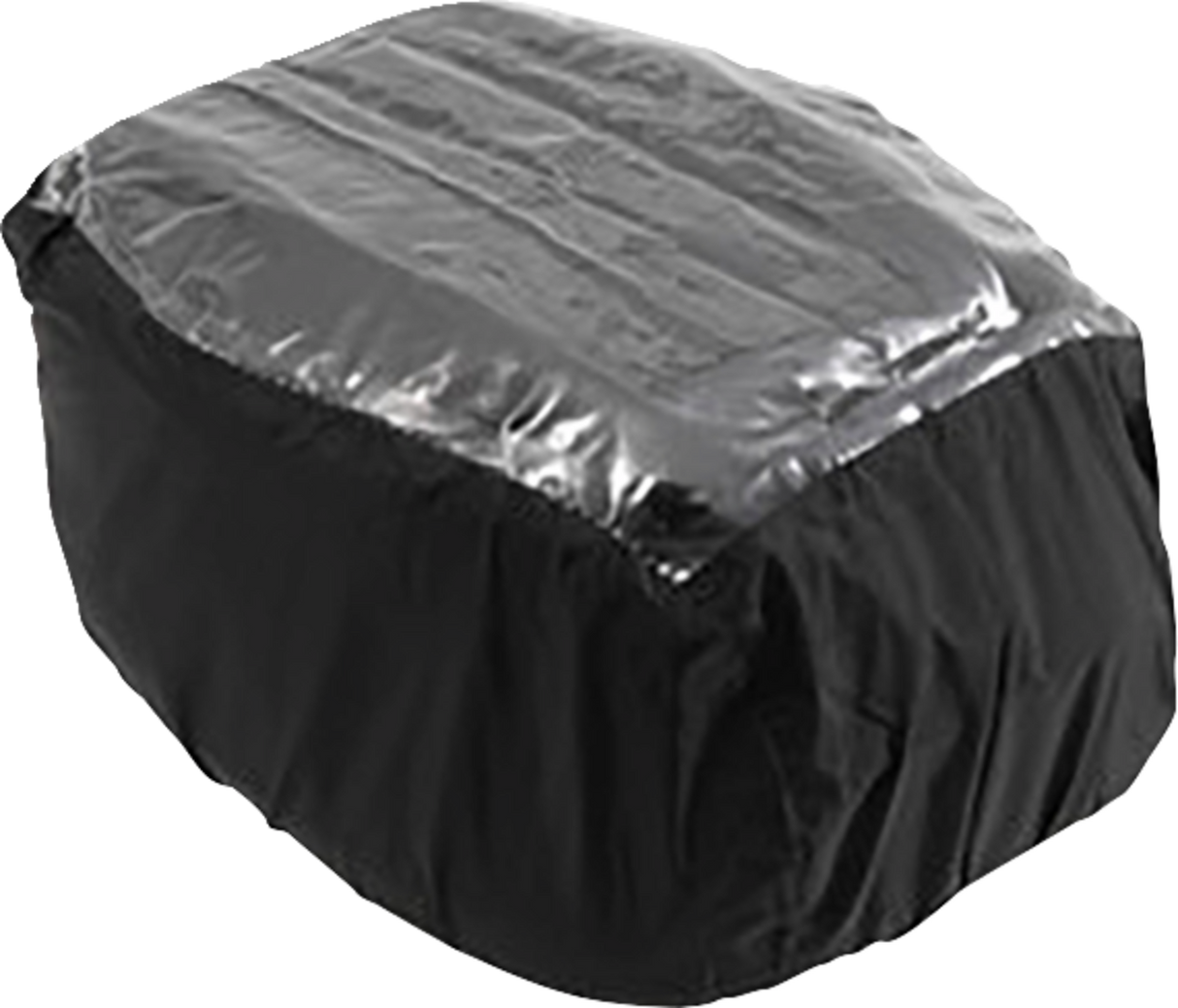 PRO Daypack Rain Cover