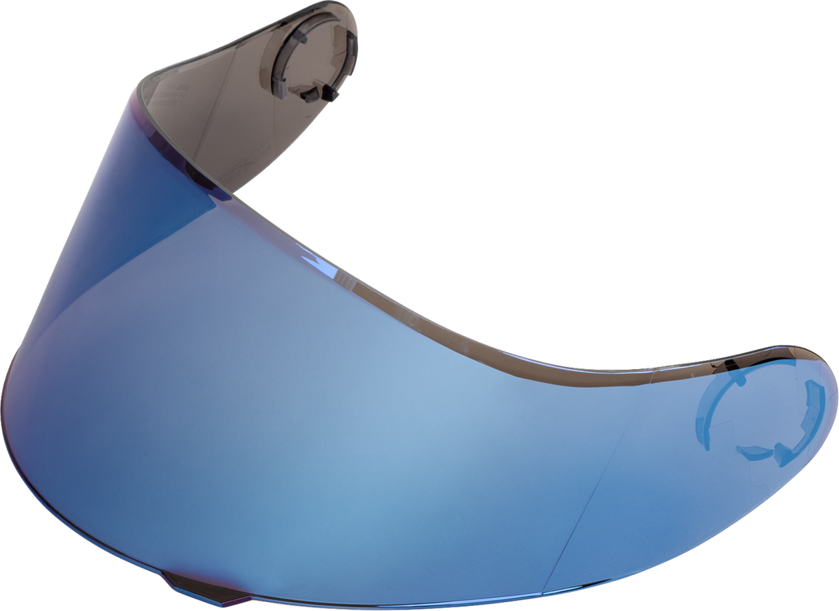 Solaris / Solaris 2.0 Helmet Shield