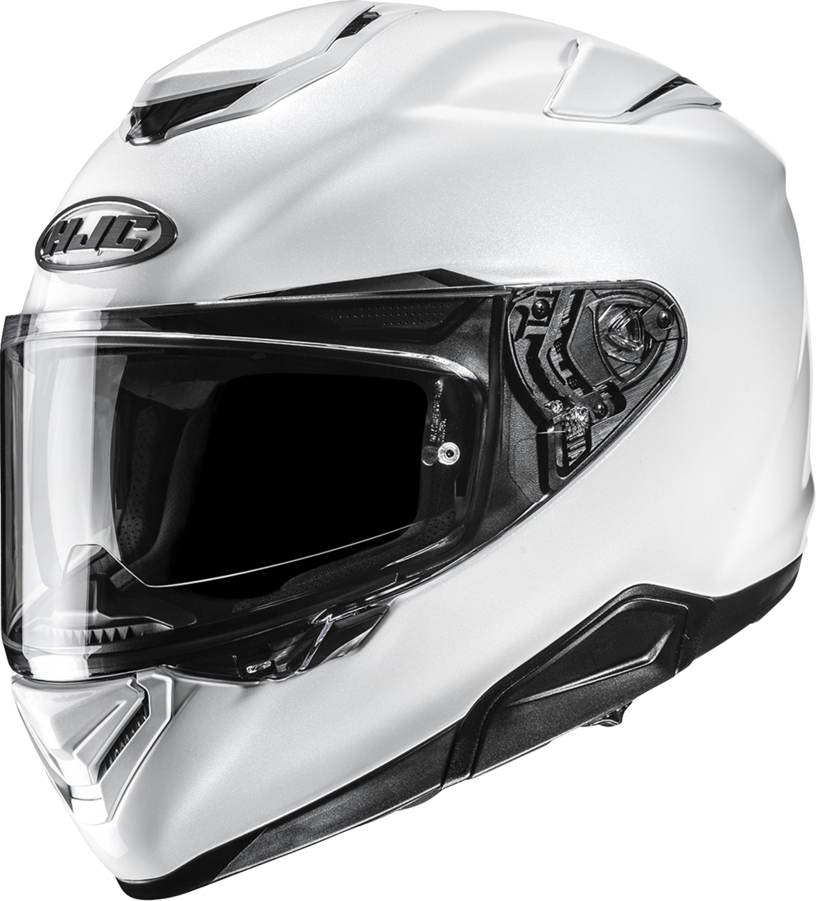 RPHA 72 Solid Helmet