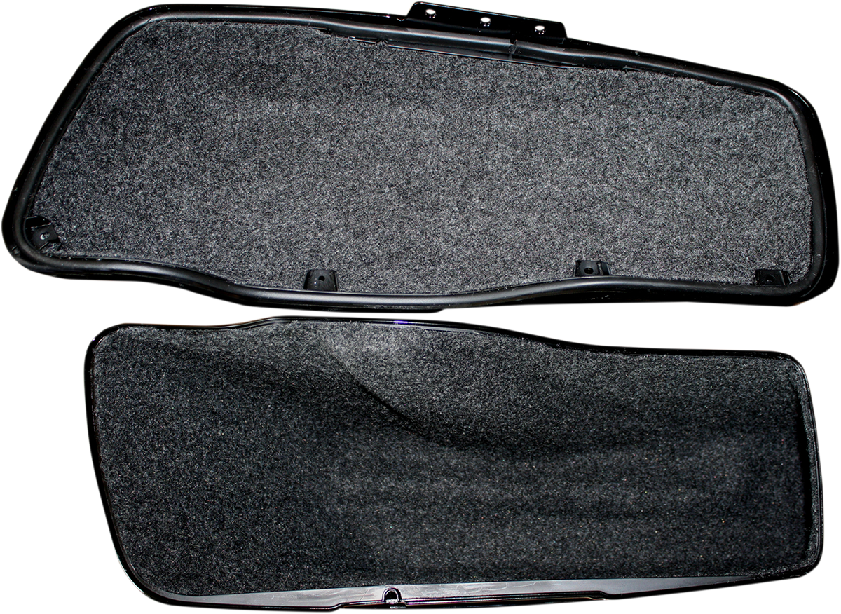 Saddlebag Lining Kit