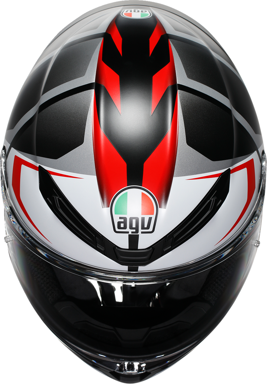 K6 S Karve Helmet