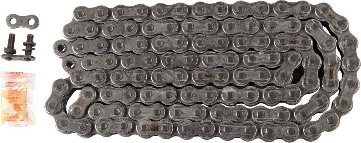 525 XRE Chain